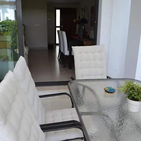 Adosado En Punta Coral Erpc258 El Rompido