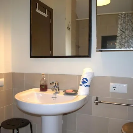 Holiday home Adosado En Punta Coral Erpc258